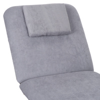 Prześcieradło frotte na stoły Fortis 2