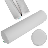 Wałek do masażu - 15x60 (tapicerka Satin Comfort)