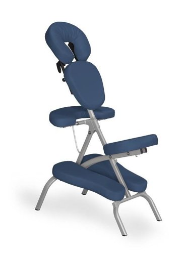 Krzesło do masażu Travello