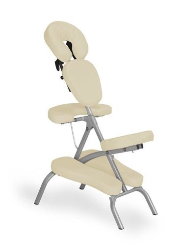 Krzesło do masażu Travello