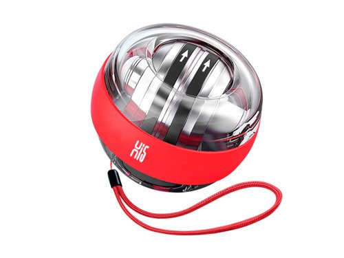 Kulka żyroskopowa Powerball Hi5