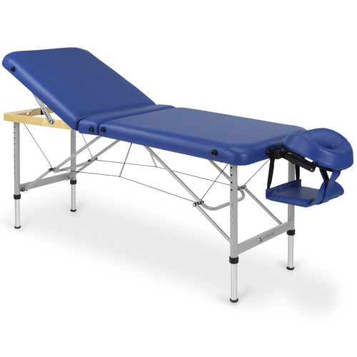 Stół do masażu Aero Plus