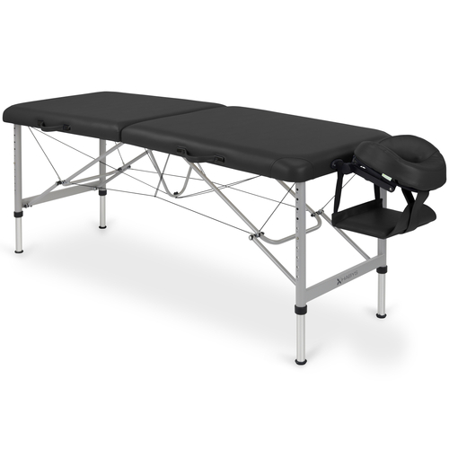 Stół do masażu Aero Stabila