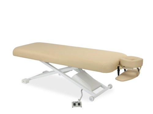 Stół do masażu Linea V1